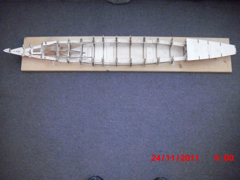 MWG HMS HOOD 178.jpg