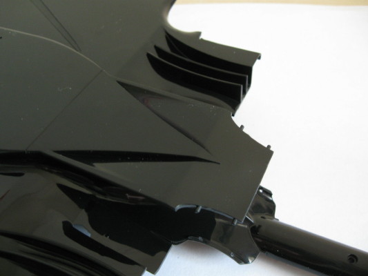 MC37-3.JPG