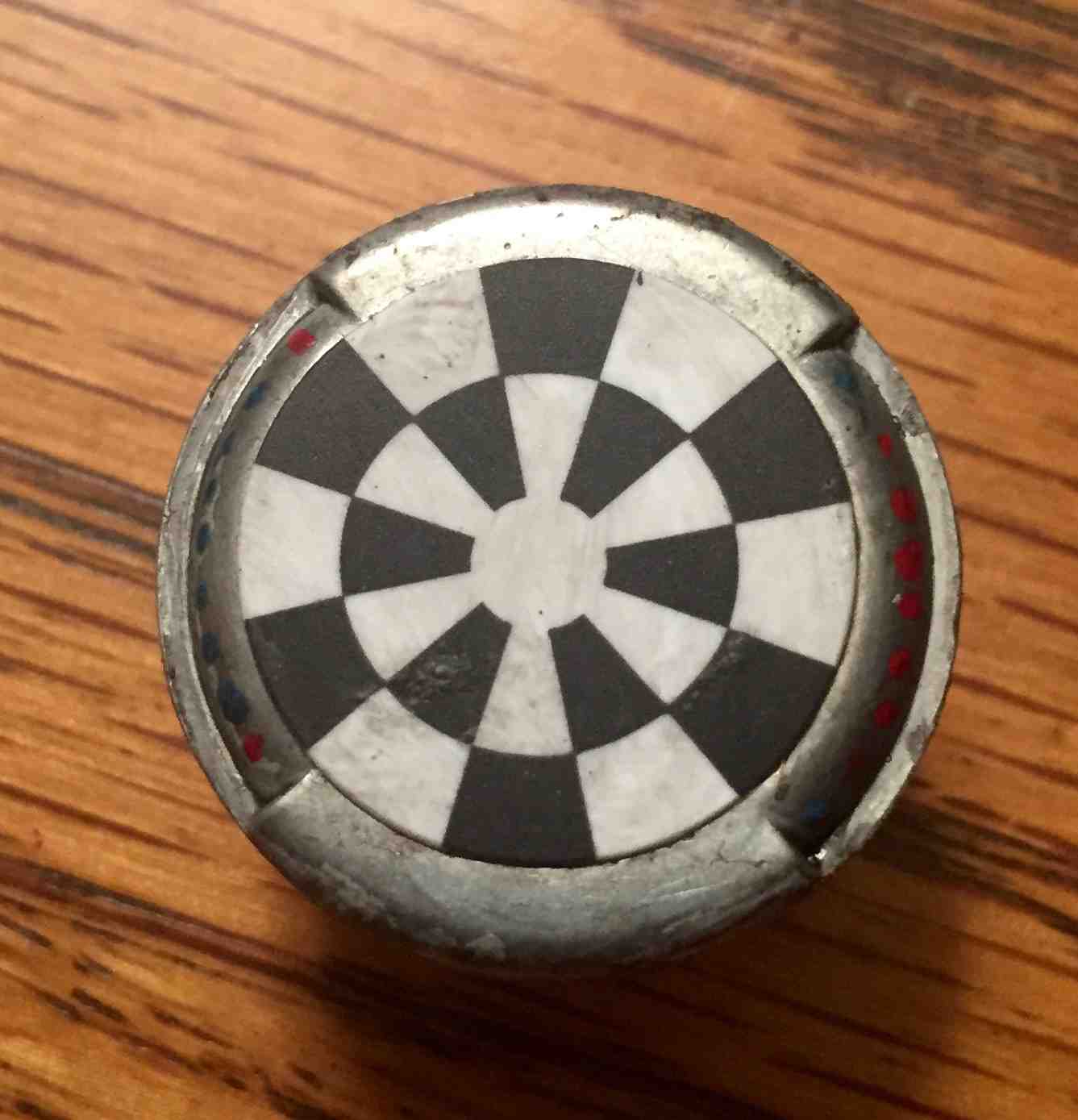 FullSizeRender_1 copy.jpg