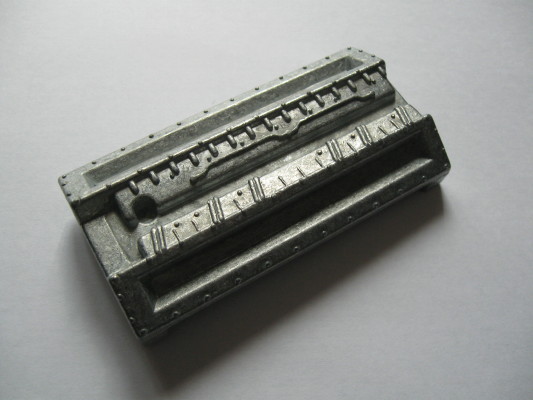 S95-1.JPG