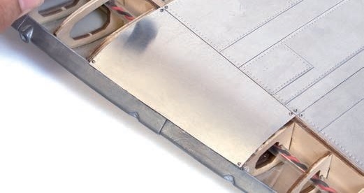 S97-3.jpg