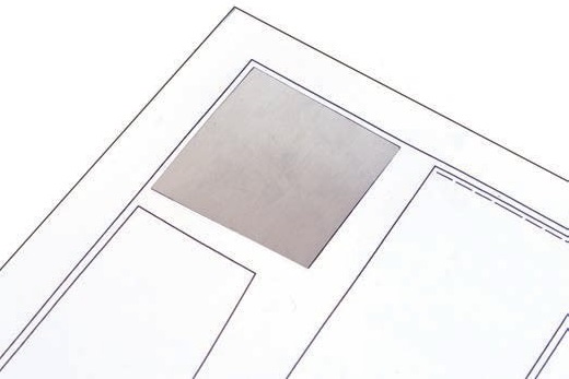 S97-4.jpg
