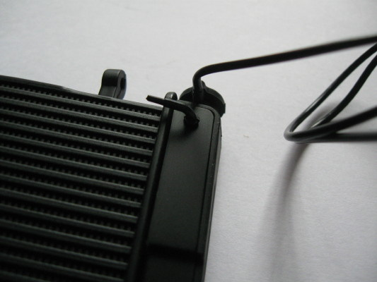 H61-3.JPG