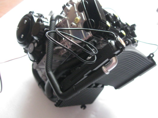 H61-7.JPG