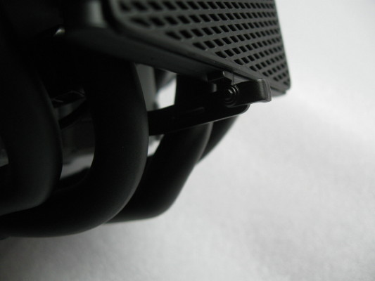 H61-9.JPG
