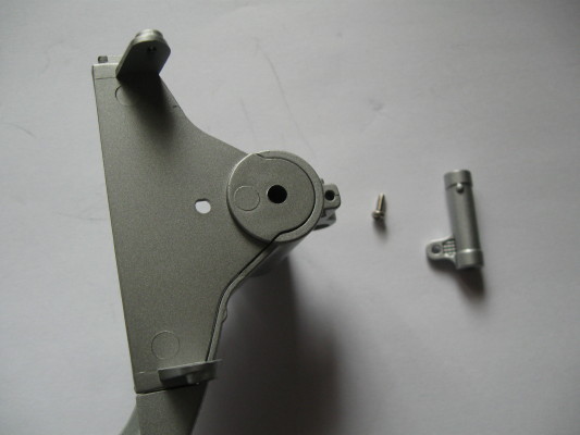 H61-10b.JPG