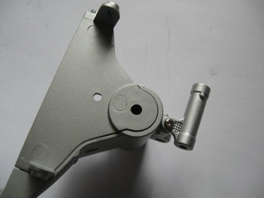 H61-10c.JPG