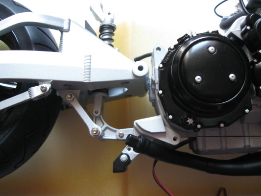 H62-4.JPG