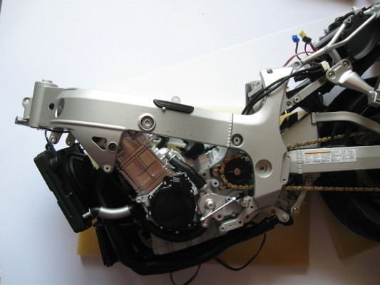 h62-10.JPG