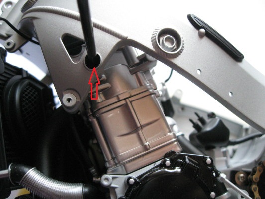 h62-12.JPG