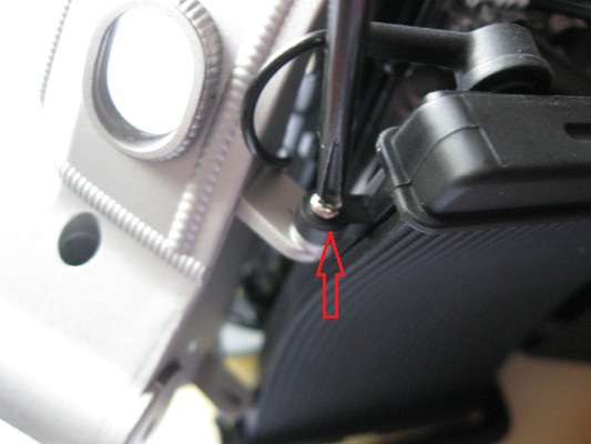 H62-16.JPG