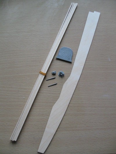 A22a.JPG