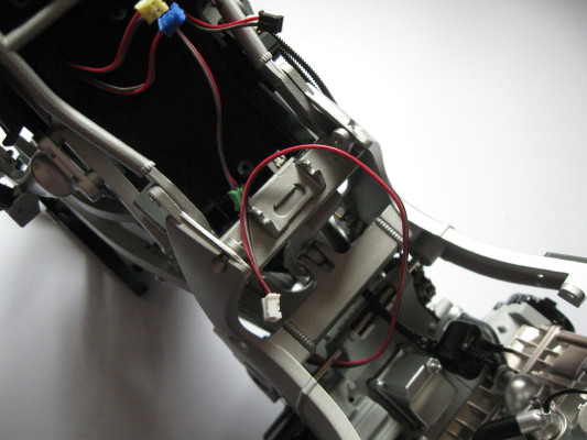 H62-21.JPG