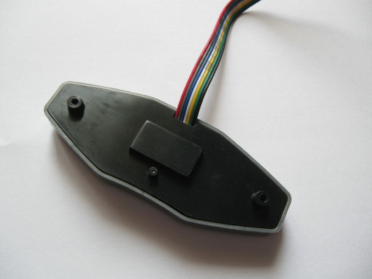 H63-6.JPG