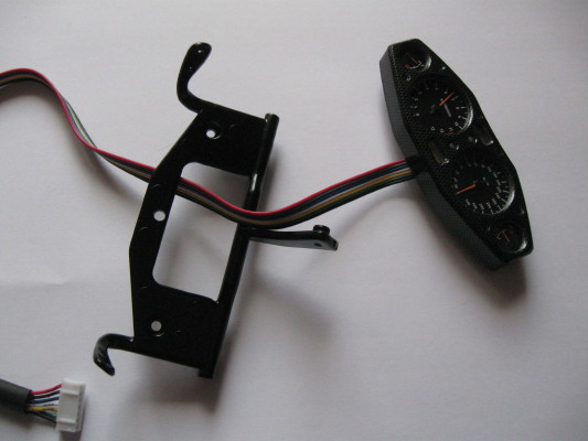 H63-7.JPG