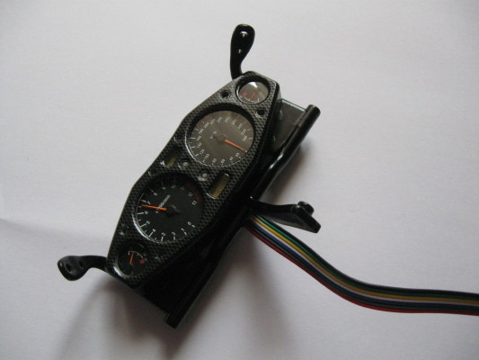 H63-8.JPG