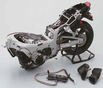 H63-13.jpg
