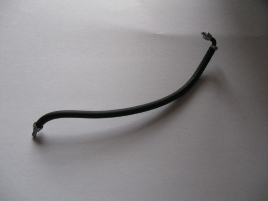 H64-4.JPG