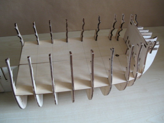 V16-5.JPG