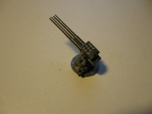 A22e.JPG