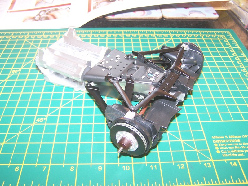 100_6032.JPG