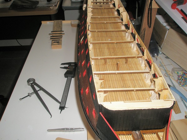 105. ready for 3rd deck 7-6-15.JPG