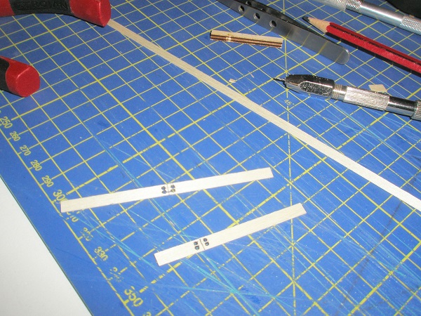 110. deck plank nail template.JPG