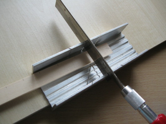 V16-6.JPG