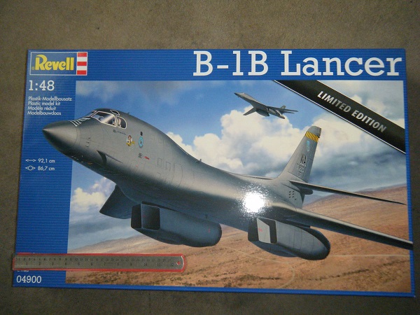 Lancer 1.JPG