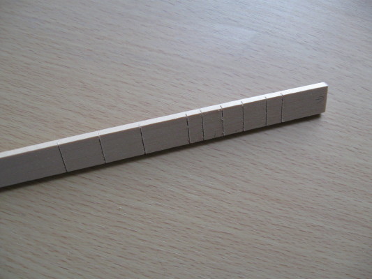 V16-7.JPG