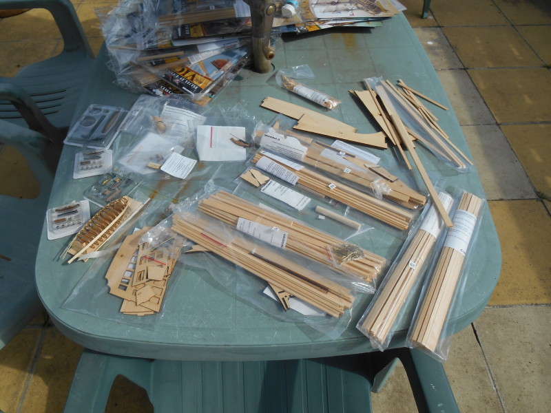 DSCN0928.JPG
