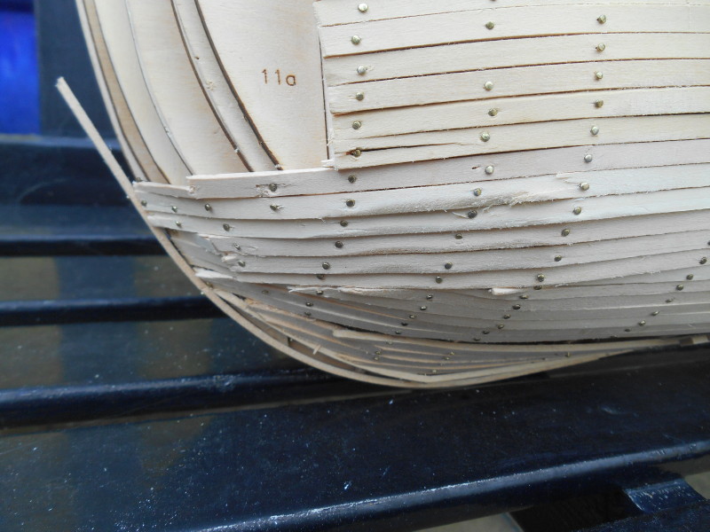 DSCN0932.JPG