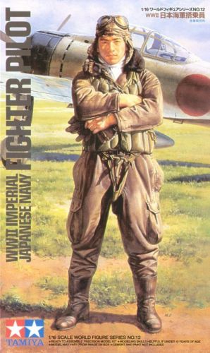 Jap pilot.jpg
