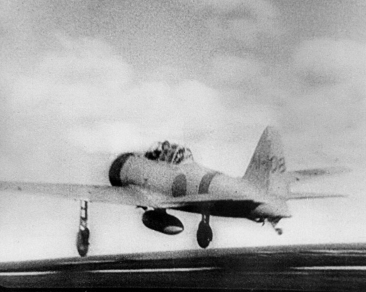 Zero_Akagi_Dec1941.jpg