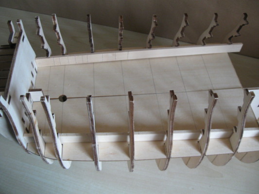 V16-8.JPG