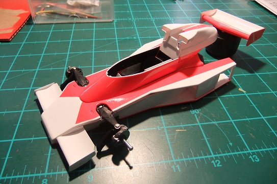 JH-48.jpg