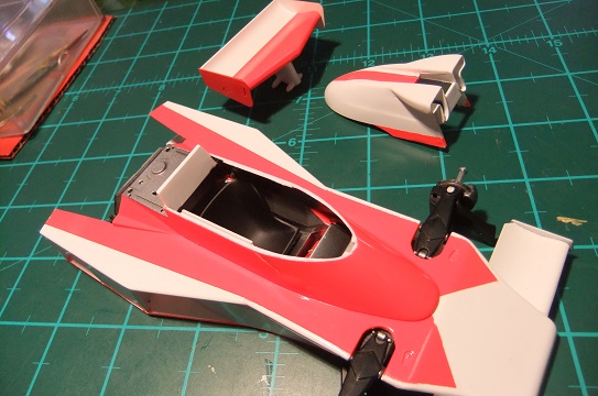 JH-50.jpg