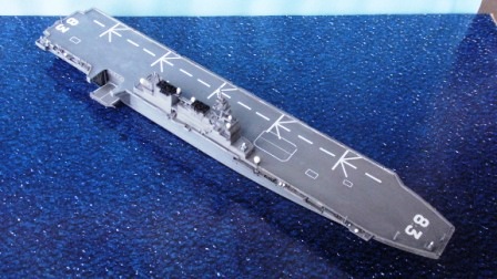 CIMG8096.JPG