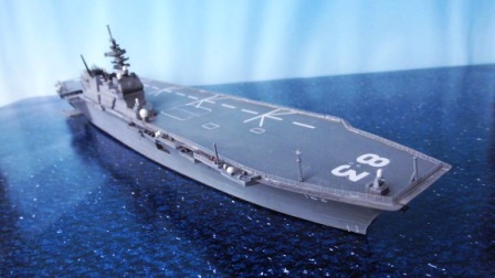 CIMG8092.JPG