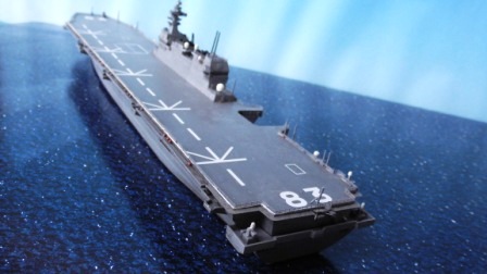 CIMG8101.JPG