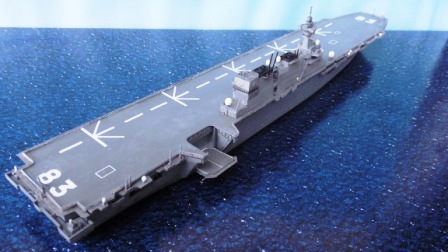 CIMG8107.JPG