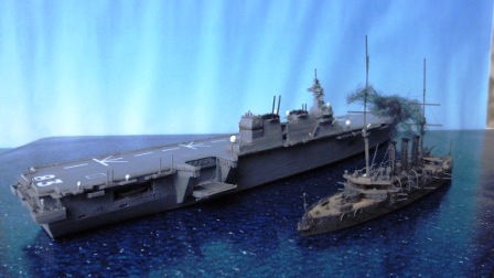 CIMG8109.JPG