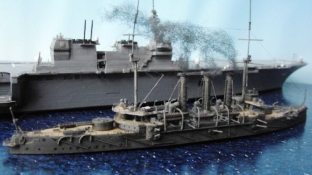 CIMG8111.JPG