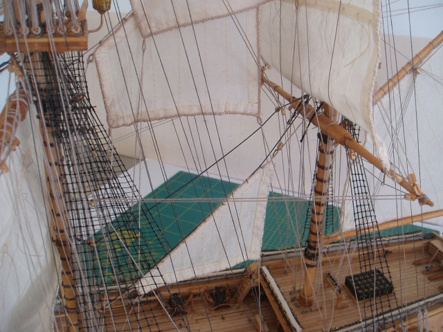 05.JPG