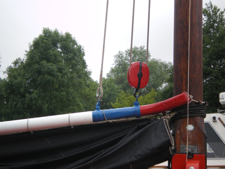 IMGP1304.JPG