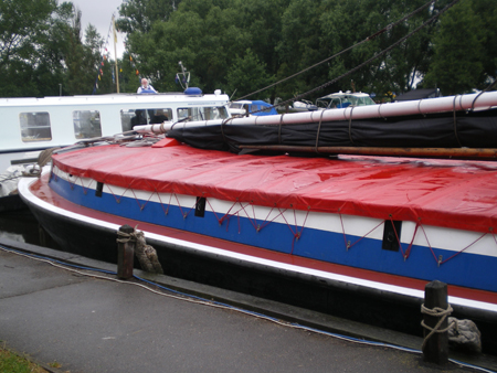 IMGP1308.JPG