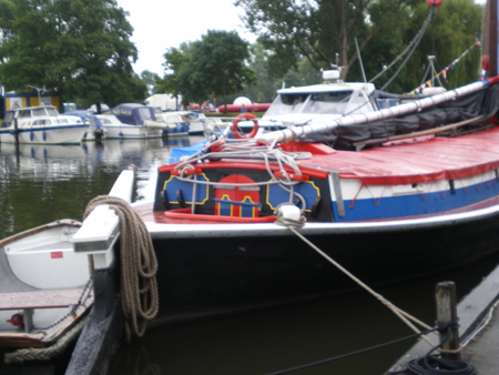 IMGP1309.JPG