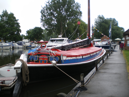IMGP1310.JPG
