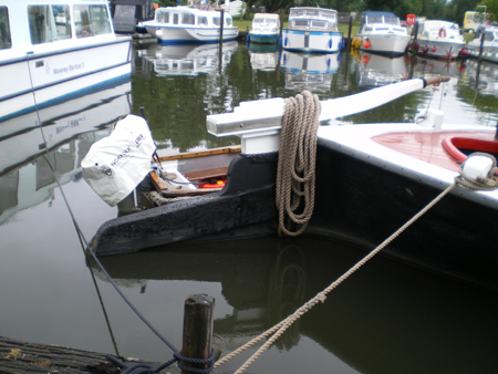 IMGP1316.JPG