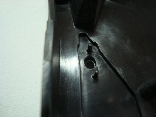 DSC00044.JPG